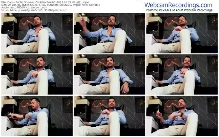 2024/04/21/cams-christiannude1-04-16-21