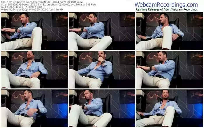 2024/04/21/cams-christiannude1-04-38-01
