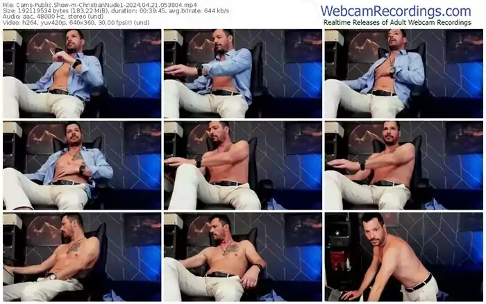 2024/04/21/cams-christiannude1-05-38-04