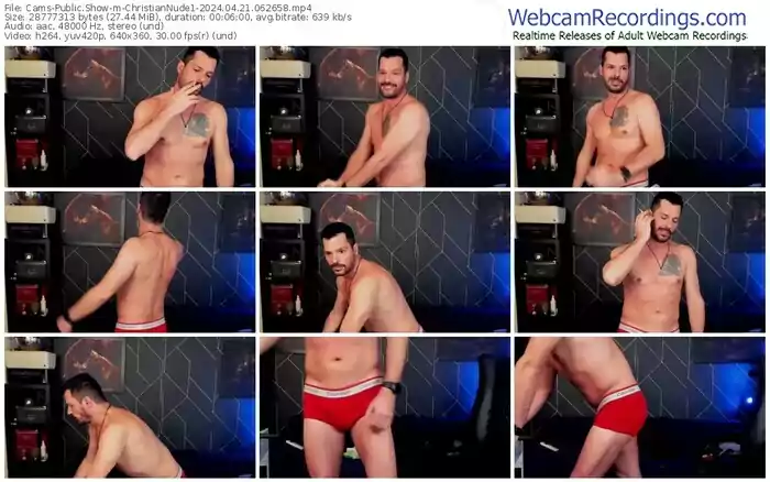 2024/04/21/cams-christiannude1-06-26-58