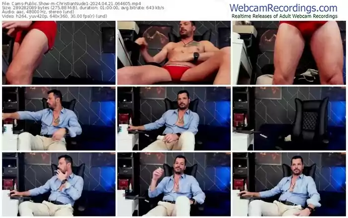2024/04/21/cams-christiannude1-06-46-05