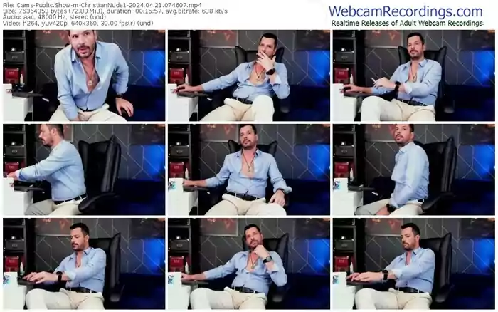 2024/04/21/cams-christiannude1-07-46-07