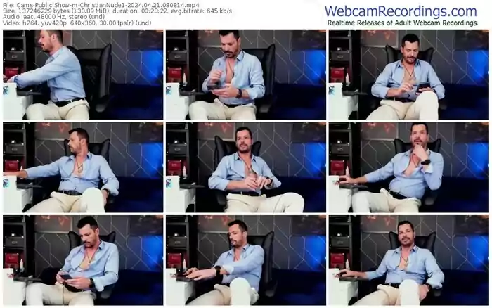 2024/04/21/cams-christiannude1-08-08-14