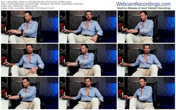 2024/04/21/cams-christiannude1-23-56-14