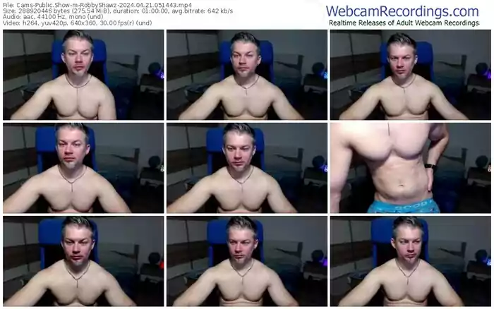 2024/04/21/cams-robbyshawz-05-14-43