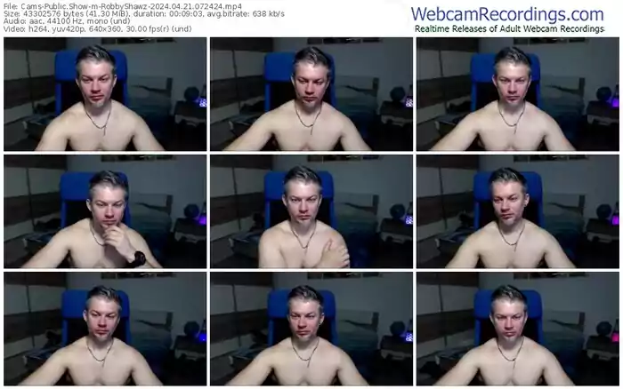 2024/04/21/cams-robbyshawz-07-24-24
