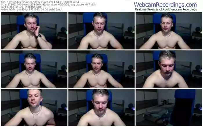 2024/04/21/cams-robbyshawz-10-00-21