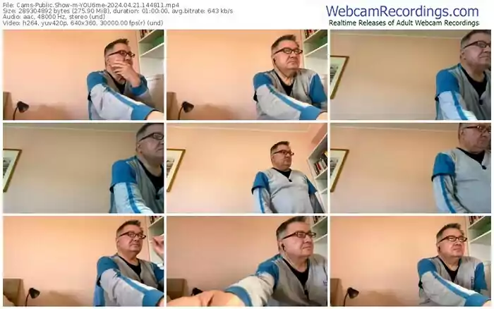 2024/04/21/cams-you6me-14-48-11