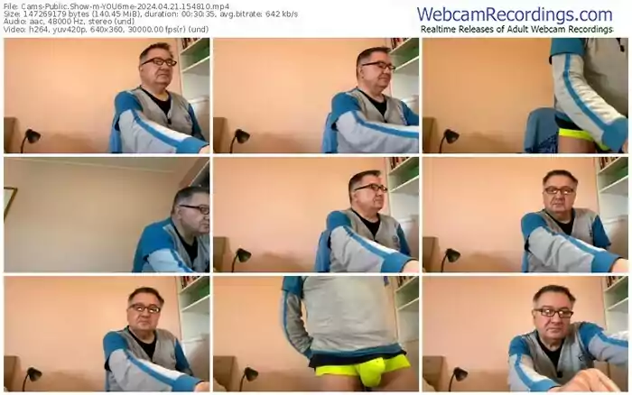 2024/04/21/cams-you6me-15-48-10