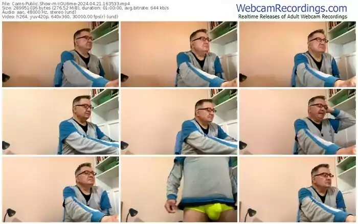 2024/04/21/cams-you6me-16-35-33