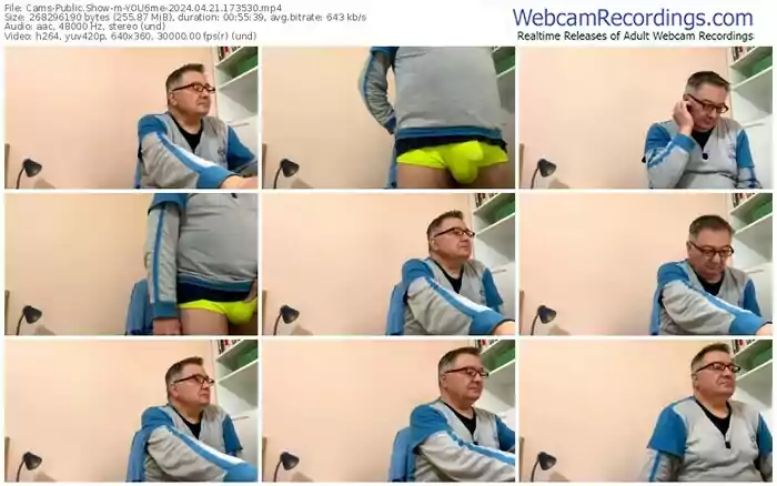 2024/04/21/cams-you6me-17-35-30