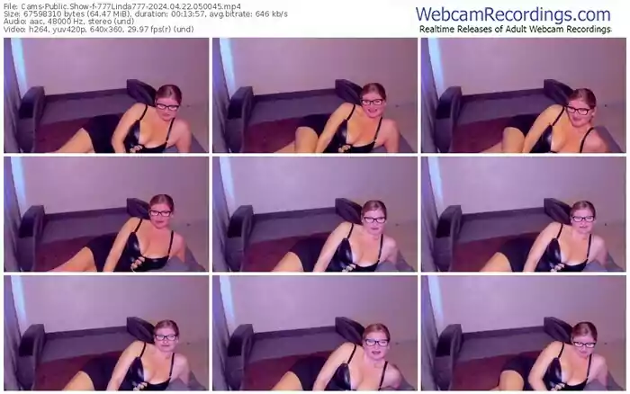 2024/04/22/cams-777linda777-05-00-45