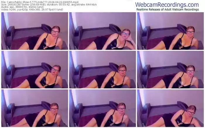 2024/04/22/cams-777linda777-09-00-55