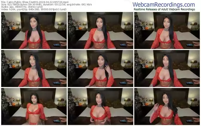 2024/04/22/cams-aaris-09-57-26