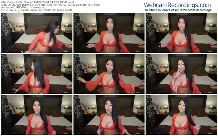 2024/04/22/cams-aaris-12-00-41