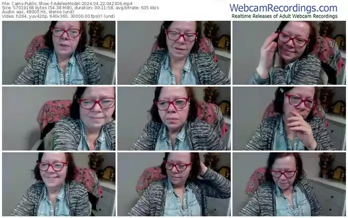 2024/04/22/cams-adeleemodel-04-23-06