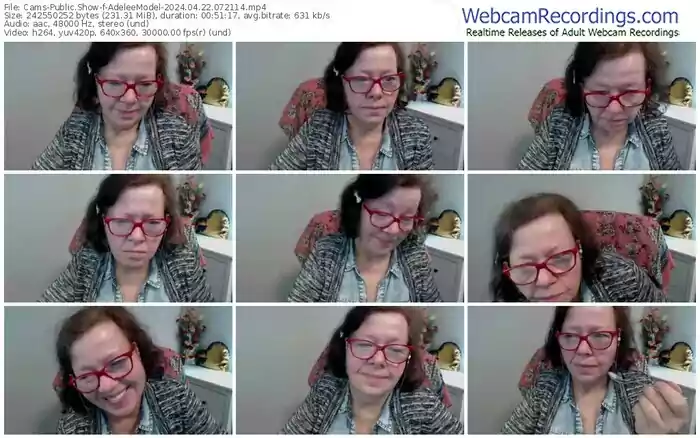 2024/04/22/cams-adeleemodel-07-21-14