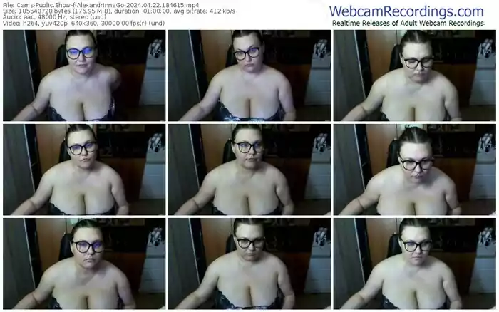 2024/04/22/cams-alexandrinnago-18-46-15