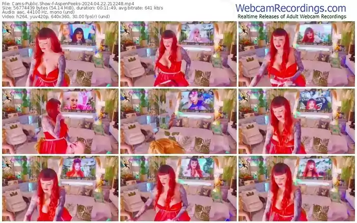 2024/04/22/cams-aspenpeeks-21-22-48