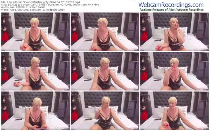 2024/04/22/cams-bbwnaughty-12-27-08