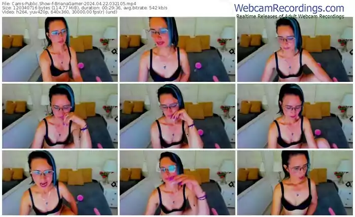 2024/04/22/cams-brianagarner-03-21-05