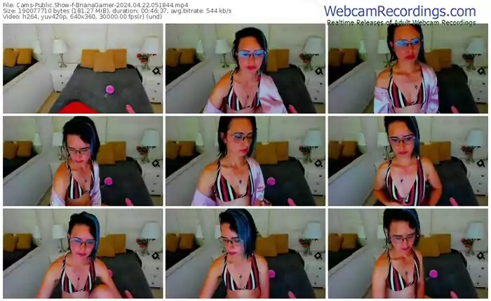 2024/04/22/cams-brianagarner-05-18-44