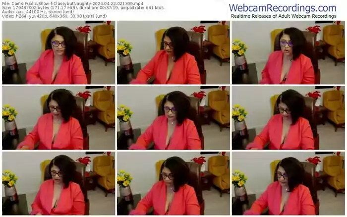 2024/04/22/cams-classybutnaughty-02-13-09