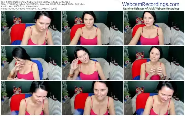 2024/04/22/cams-desireellen-11-17-01