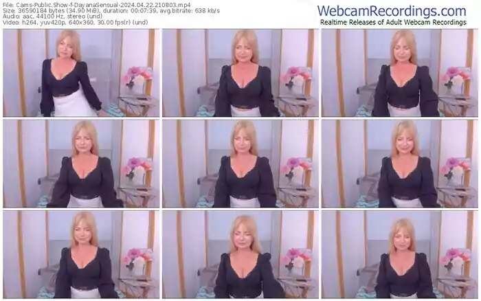 2024/04/22/cams-dayanasensual-21-08-03