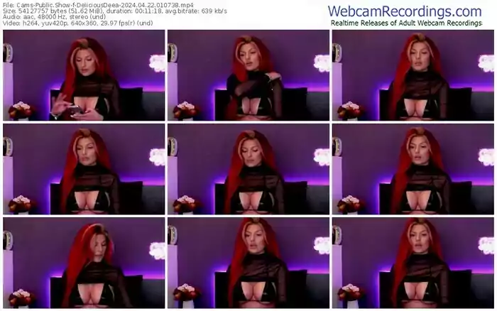 2024/04/22/cams-deliciousdeea-01-07-38