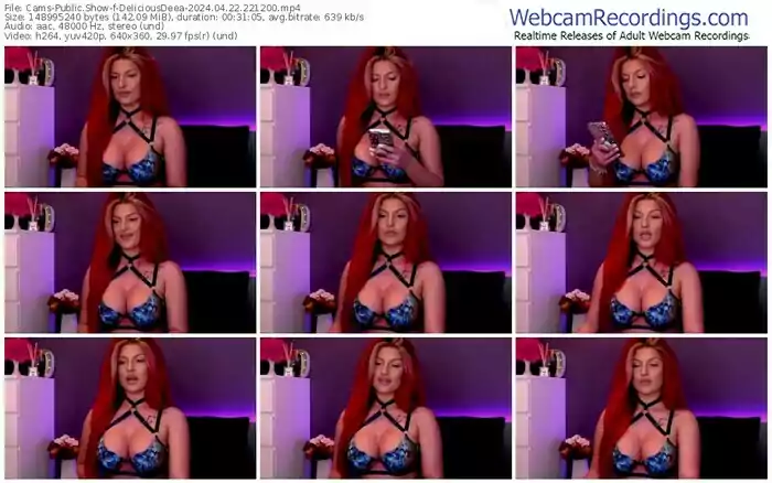 2024/04/22/cams-deliciousdeea-22-12-00