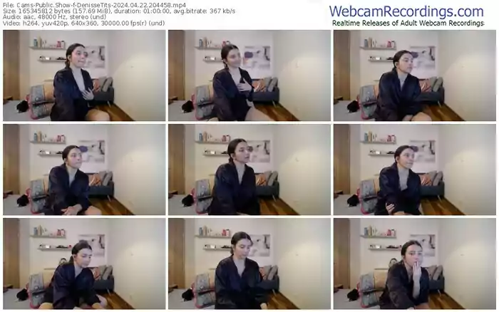 2024/04/22/cams-denissetits-20-44-58