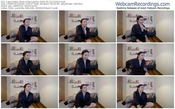 2024/04/22/cams-denissetits-21-45-13