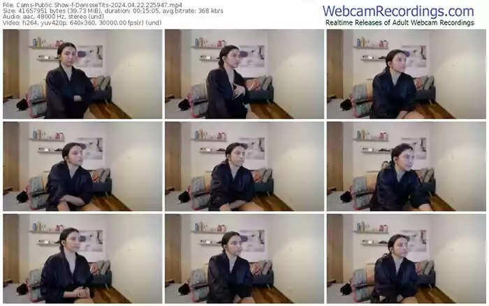 2024/04/22/cams-denissetits-22-59-47