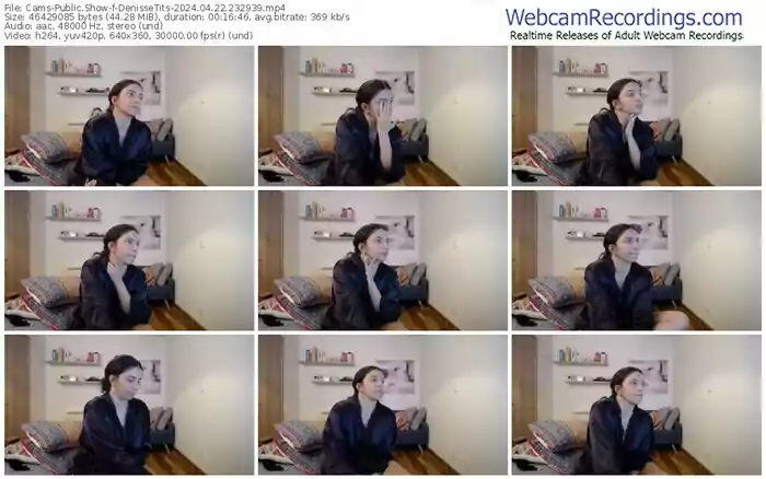 2024/04/22/cams-denissetits-23-29-39