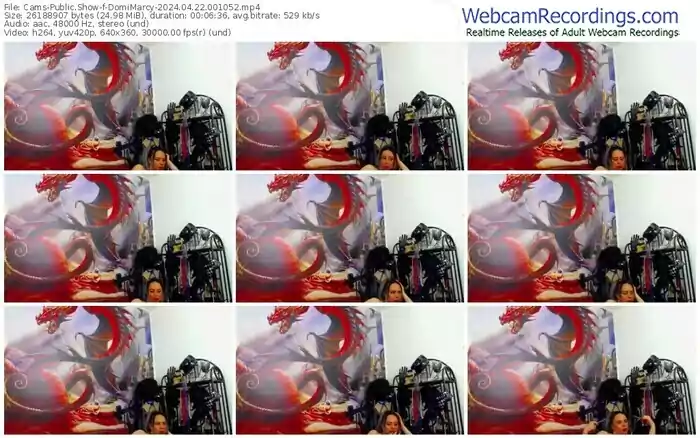 2024/04/22/cams-domimarcy-00-10-52