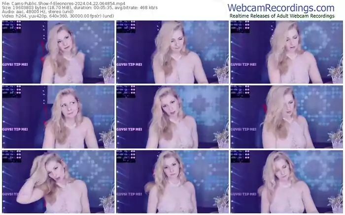 2024/04/22/cams-eleonores-06-48-54