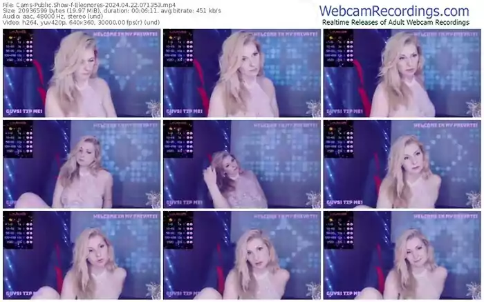 2024/04/22/cams-eleonores-07-13-53