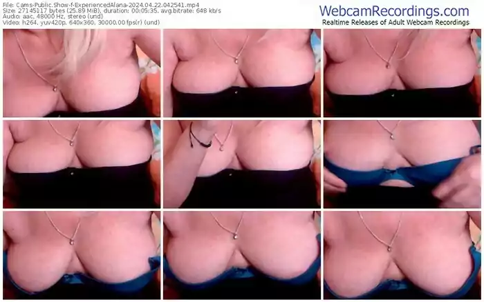 2024/04/22/cams-experiencedalana-04-25-41