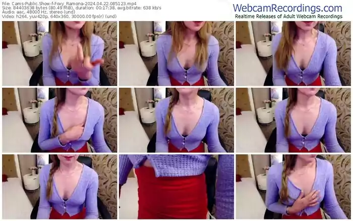 2024/04/22/cams-foxy_ramona-08-51-23