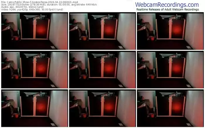 2024/04/22/cams-godesstessa-08-28-21