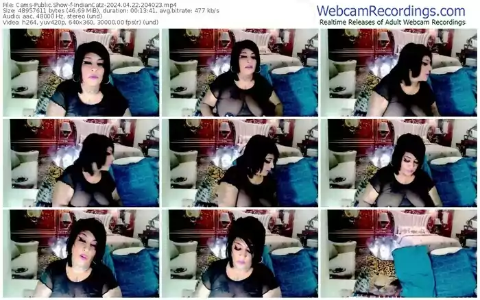 2024/04/22/cams-indiancatz-20-40-23