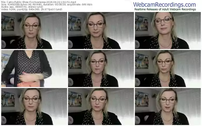 2024/04/22/cams-luxvanessa-13-11-51