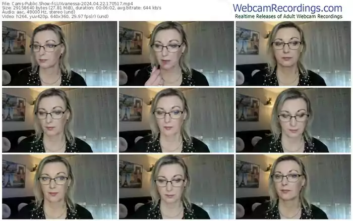 2024/04/22/cams-luxvanessa-17-05-17