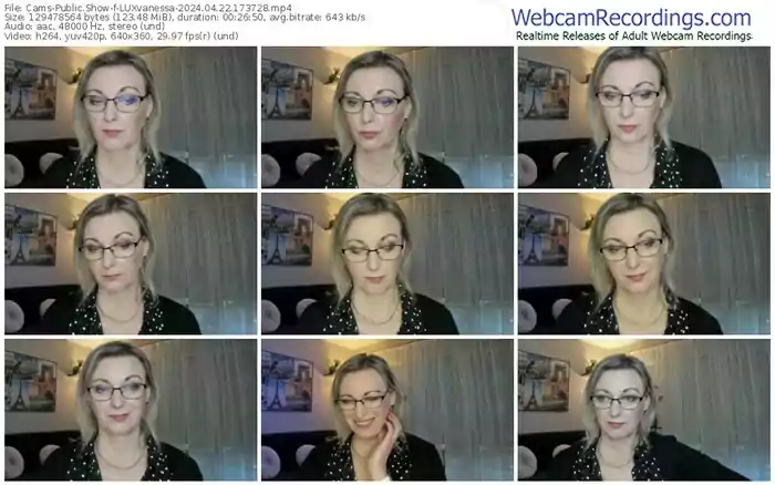 2024/04/22/cams-luxvanessa-17-37-28