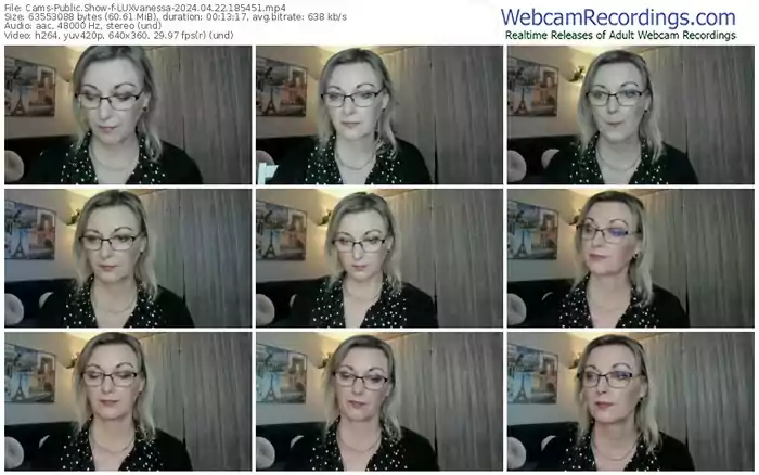 2024/04/22/cams-luxvanessa-18-54-51