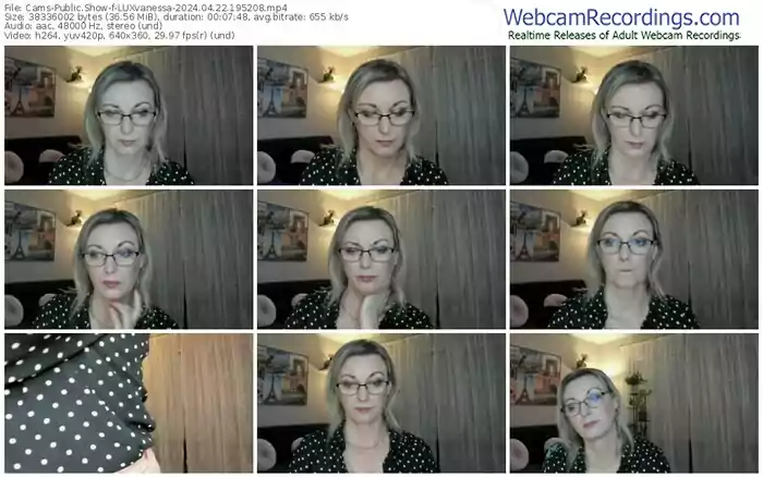 2024/04/22/cams-luxvanessa-19-52-08