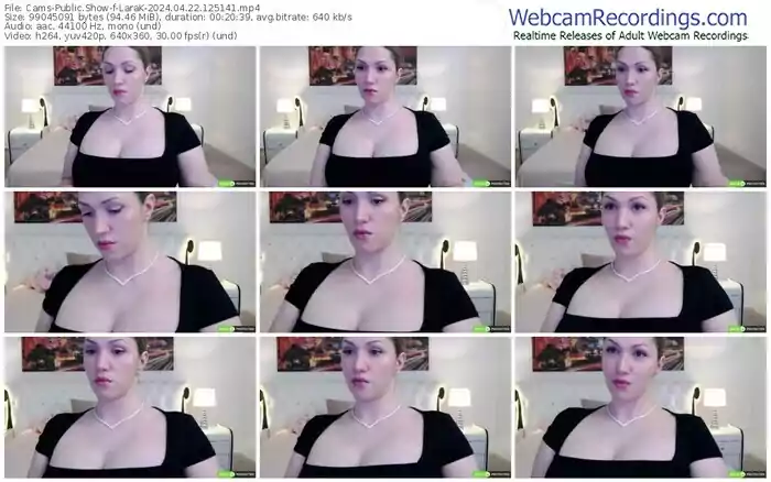 2024/04/22/cams-larak-12-51-41