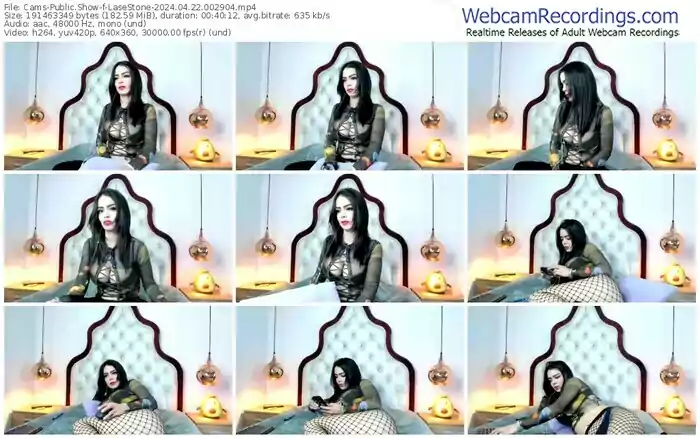 2024/04/22/cams-lasestone-00-29-04