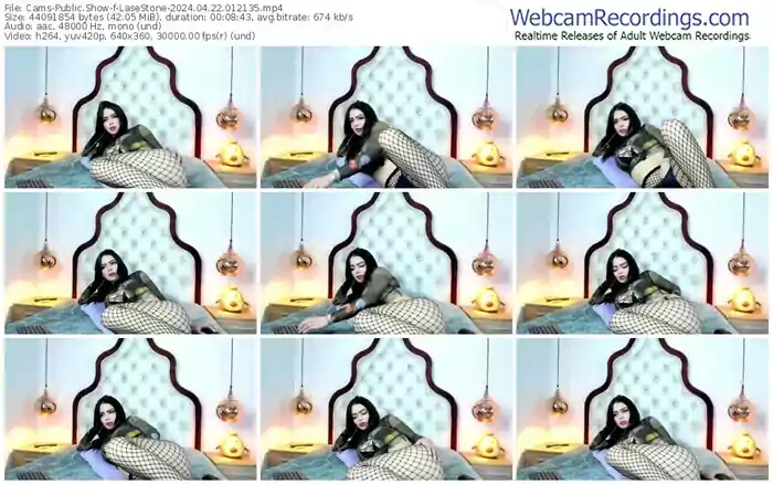 2024/04/22/cams-lasestone-01-21-35